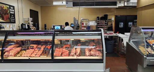 Supermarket «Price Chopper», reviews and photos, 370 Miracle Mile, Lebanon, NH 03766, USA