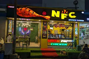 NFC KALNA (Number One Fried Chicken) image