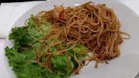 Nouille du Restaurant vietnamien Plaisir Pho à Orléans - n°9