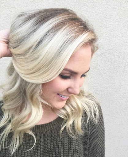 Beauty Salon «Elle 7 Twenty Salon + Spa», reviews and photos, 2083 Indian River Blvd, Vero Beach, FL 32960, USA