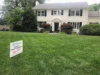 CottageCare Prairie Village - Photo 7 - Car repair in Prairie Village, KS, Kansas City