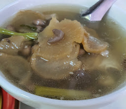 Khrua PA An photo