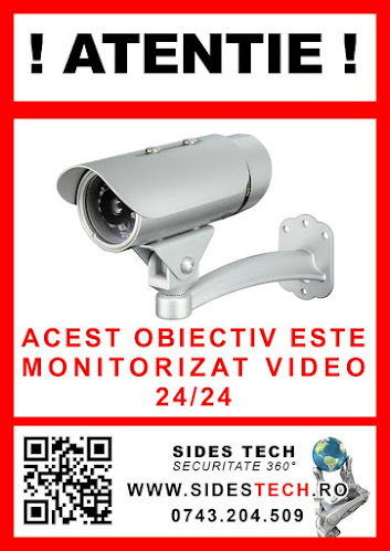 sidestech.ro