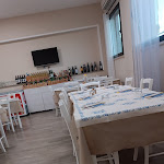 Photo n°2 de l'avis de Valeria.a fait le 05/09/2023 à 17:44 sur le  Ristorante Il Canterino à Villa San Martino