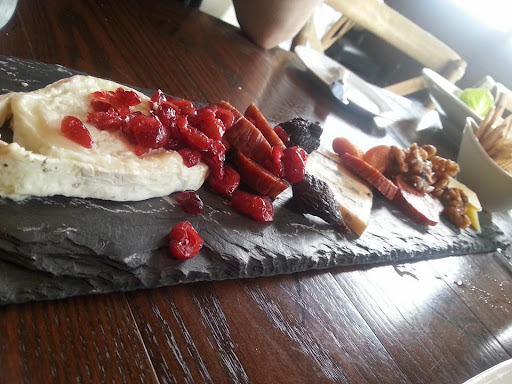 Winery «LaBelle Winery», reviews and photos, 345 NH-101, Amherst, NH 03031, USA