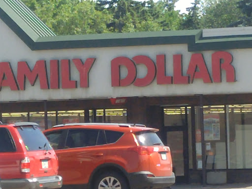 Shopping Mall «Southview Shopping Center», reviews and photos, 1209 Southview Blvd, South St Paul, MN 55075, USA