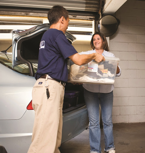 Thrift Store «Goodwill Store & Donation Center», reviews and photos, 2846 Main St, Morgantown, PA 19543, USA