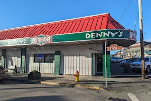 Denny's Pizza image