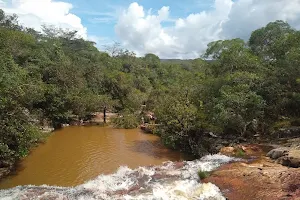 Cachoeira dos Vaqueiros image