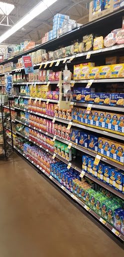 Grocery Store «Ralphs», reviews and photos, 16225 Sierra Lakes Pkwy, Fontana, CA 92336, USA