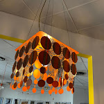 Photo n°1 de l'avis de walter.a fait le 22/03/2021 à 08:42 sur le  Al Tempio D'oro à Milan