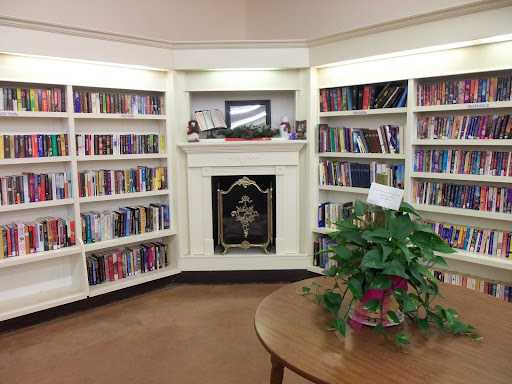 Thrift Store «St Vincent De Paul Thrift Store», reviews and photos