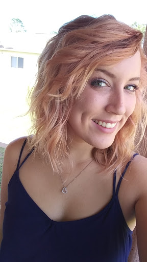 Hair Salon «As You Like It Salon Aveda», reviews and photos, 26831 S Tamiami Trail, Bonita Springs, FL 34134, USA