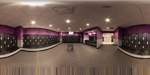 Gym «Planet Fitness», reviews and photos, 6463 N Canton Center Rd, Canton, MI 48188, USA