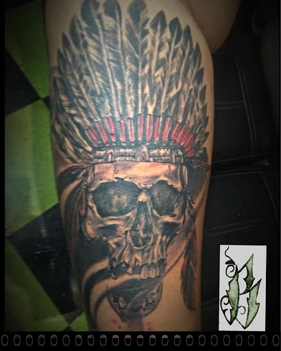 Explore tattoo ideas for recovering addicts, creative tattoo ideas in Ronkonkoma, available at Ink Buster Tattoo