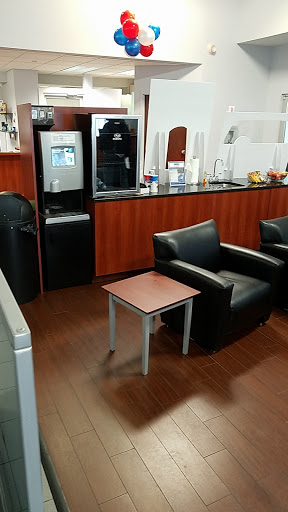 Subaru Dealer «Subaru of Dayton», reviews and photos, 995 Miamisburg Centerville Rd, Dayton, OH 45459, USA