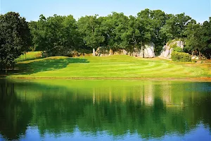 Indian Rock Golf Club image
