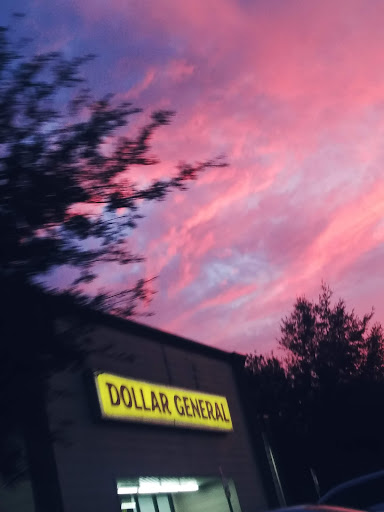 Home Goods Store «Dollar General», reviews and photos, 2640 E Orange Ave, Eustis, FL 32726, USA