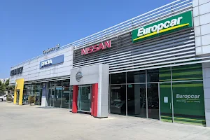 Europcar Albania HQ image
