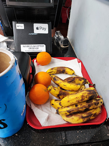 Donut Shop «Yum Yum Donuts», reviews and photos, 366 S Indian Hill Blvd, Claremont, CA 91711, USA