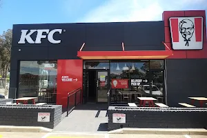 KFC Queenstown 4 image
