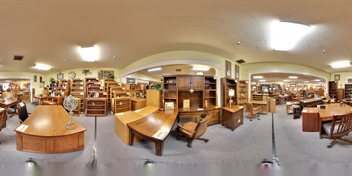 Furniture Store «Oak & More Furniture», reviews and photos, 2323 E Grant Rd, Tucson, AZ 85719, USA