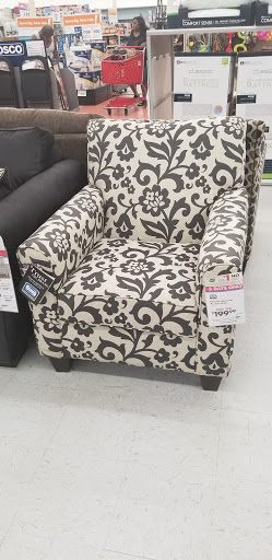 Discount Store «Big Lots», reviews and photos, 7779 Tylersville Rd, West Chester Township, OH 45069, USA