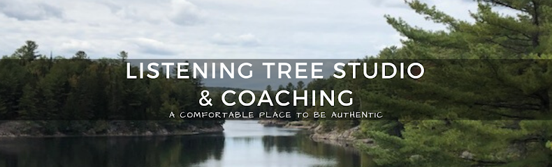Listening Tree Studio & Coaching