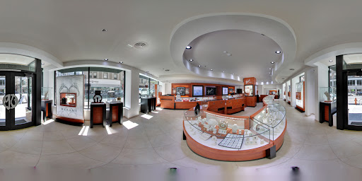 Jeweler «Kassab Jewelers», reviews and photos, 529 SW Broadway, Portland, OR 97205, USA