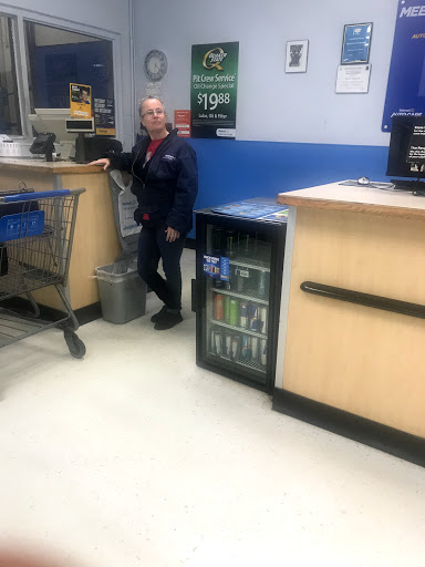 Tire Shop «Walmart Tires & Auto Parts», reviews and photos, 1550 Scenic Hwy S, Snellville, GA 30078, USA