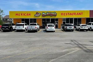Ortega’s Mexican Restaurant image