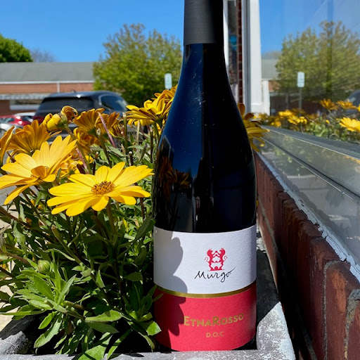 Wine Store «Park Place Wines & Liquors», reviews and photos, 84 Park Pl, East Hampton, NY 11937, USA