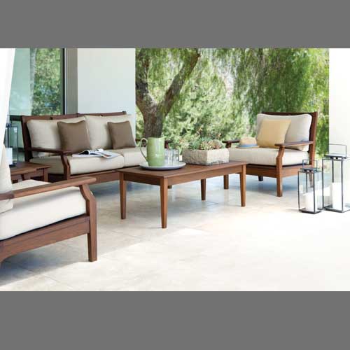 Outdoor Furniture Store «Florida Backyard By Ebel Inc», reviews and photos, 11770 Philips Hwy, Jacksonville, FL 32256, USA