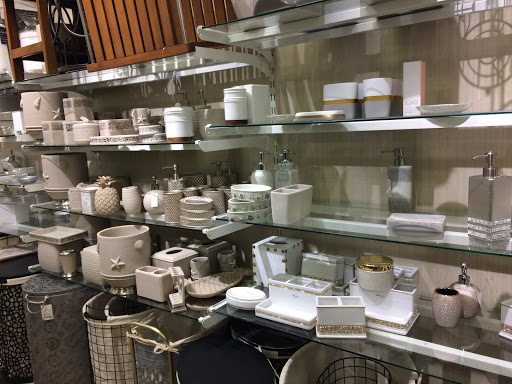 Department Store «HomeGoods», reviews and photos, 961 Lomas Santa Fe Dr, Solana Beach, CA 92075, USA