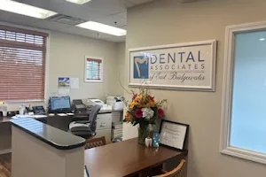 Dental Associates of East Bridgewater image