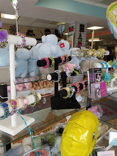 Florist «Flowerama», reviews and photos, 1705 Old Norcross Rd, Lawrenceville, GA 30045, USA