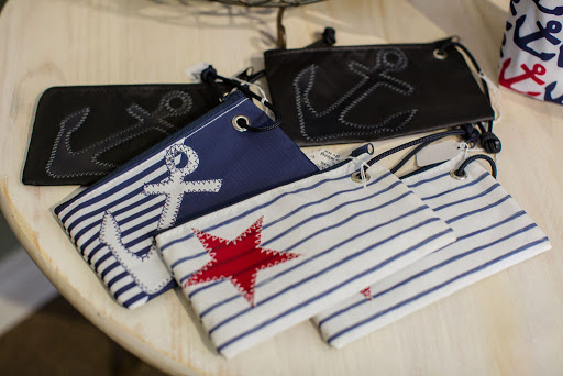 Museum «The Mariner Theater», reviews and photos, 430 S Water St, Marine City, MI 48039, USA