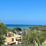 Photo n°9 de l'avis de marvin.� fait le 01/08/2023 à 08:38 sur le  Hapimag Resort Cefalù à Mazzaforno