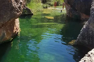 Les Olles d'Horta de Sant Joan image