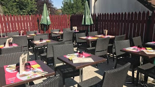 Photo n°24 de L'Entr'Amis à Marly-le-Roi ()