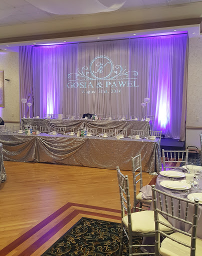 Bridal Shop «White Orchid Bridal», reviews and photos, 12420 Archer Ave, Lemont, IL 60439, USA