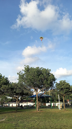 Park «West-End Park», reviews and photos, 250 SW 60th Ave, Miami, FL 33144, USA