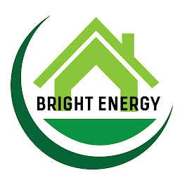 Bright Energy Yorkshire