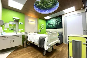 Nuestra Señora Del Pilar Hospital image