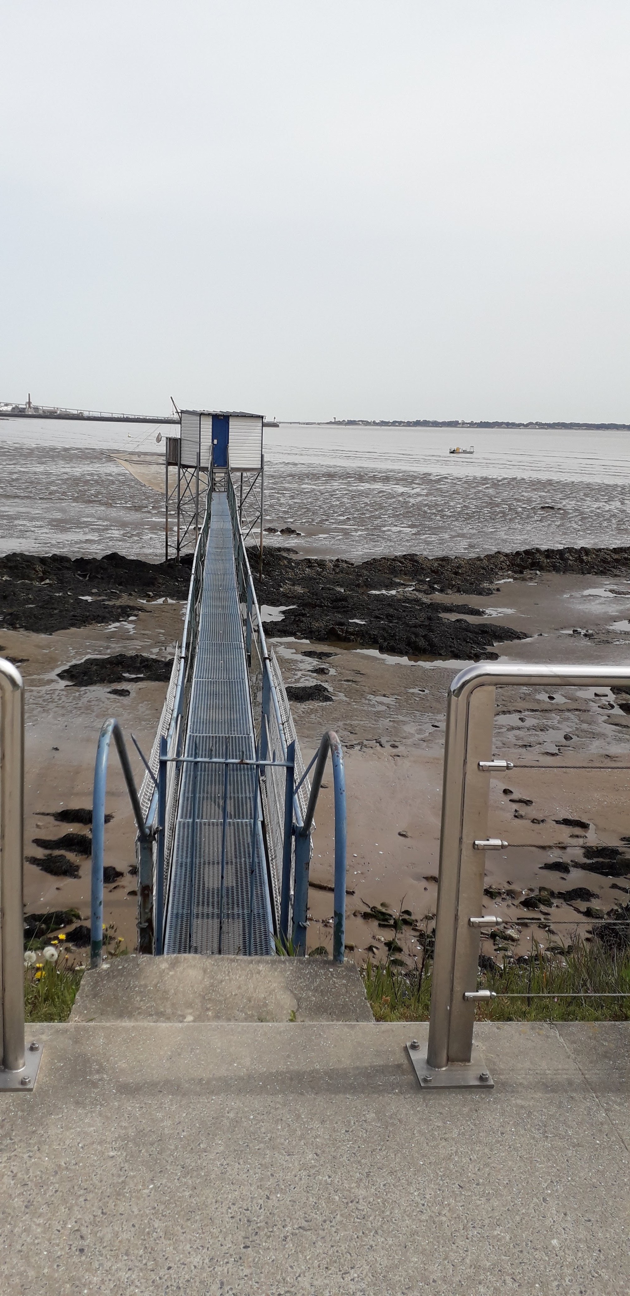 Photo n° 2 de l'avis de Philippe.a fait le 18/04/2019 à 22:16