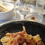 Photo n°4 de l'avis de Emilio. fait le 07/09/2023 à 13:14 sur le  Hotel Miramare à Castiglione della Pescaia