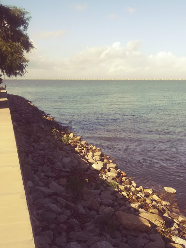 Bakery «Mandeville Bake Shop», reviews and photos, 2203 Florida St, Mandeville, LA 70448, USA