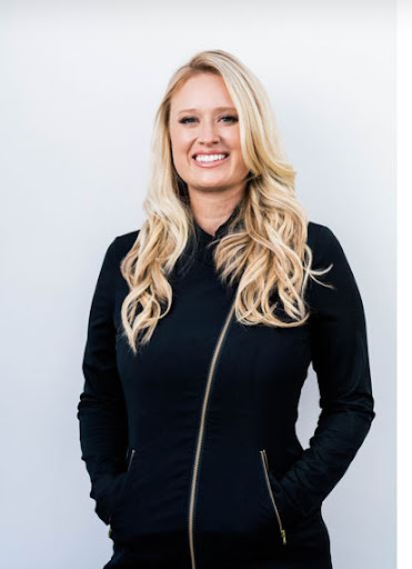 Carlsbad Beach Dental - Drew Addy, DDS image