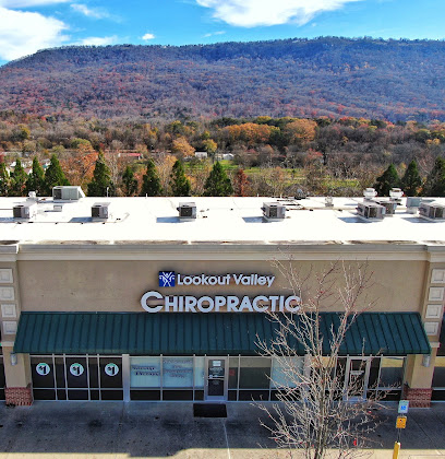 Lookout Valley Chiropractic