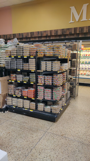 Grocery Store «New Grand Mart», reviews and photos, 6326 Arlington Blvd, Falls Church, VA 22042, USA